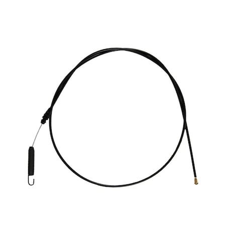 Mtd Cable-Control 54.2 946-04439A